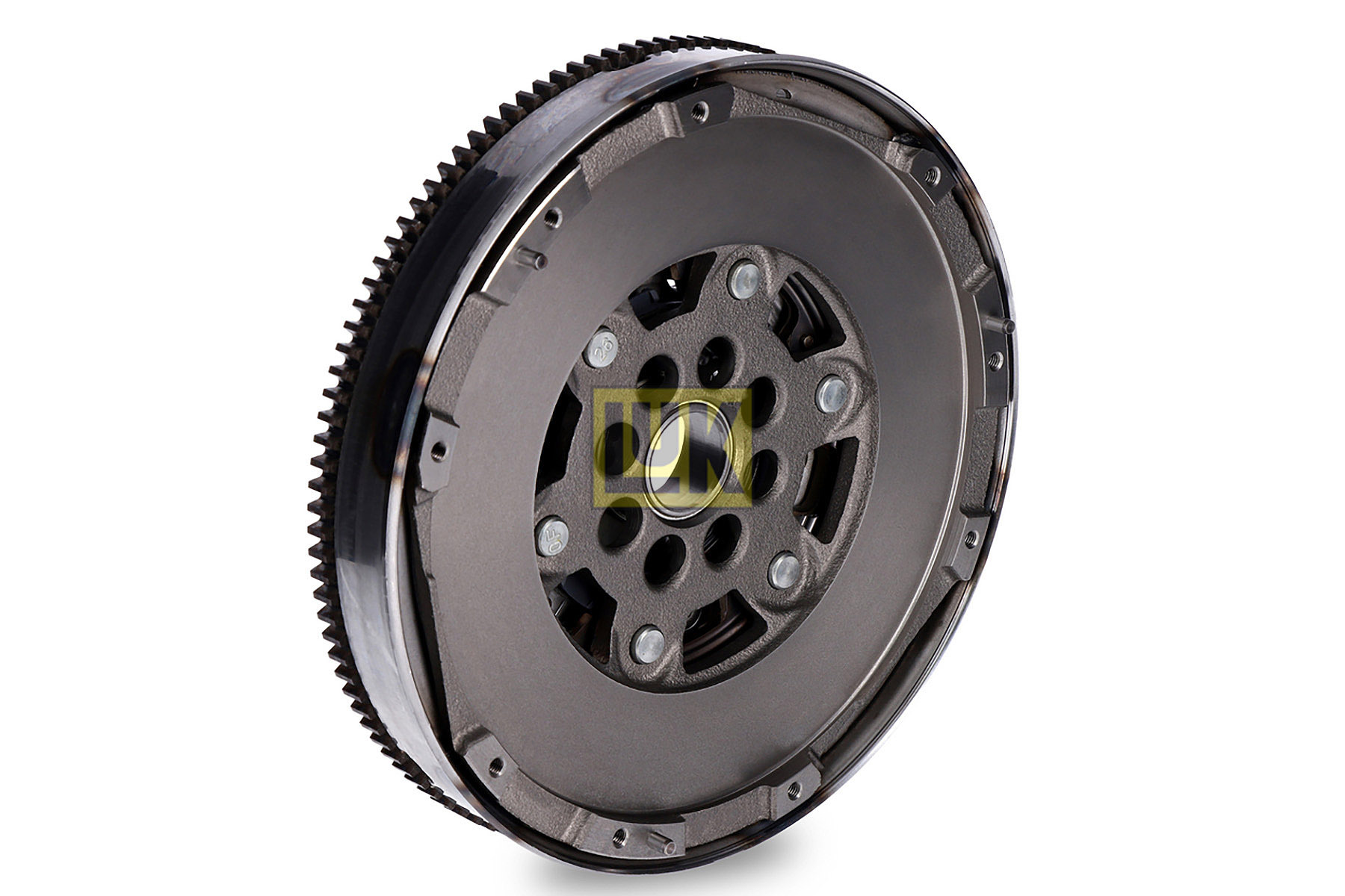 Volante Motor Suzuki Swift IV · 415 0456 10