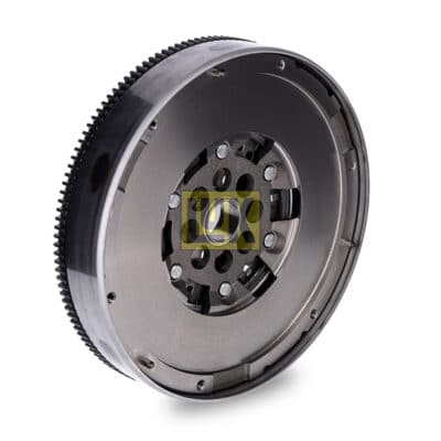 Volante Motor Opel Astra J GTC · 415 0472 10