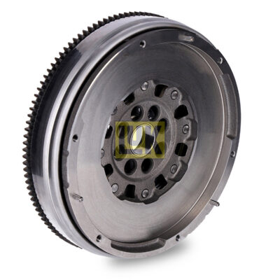 Volante Motor Land Rover Freelander 2 · 415 0484 10