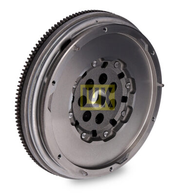 Volante Motor Mitsubishi Outlander III · 415 0489 10