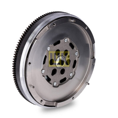 Volante Motor Peugeot 208 I · 415 0493 10