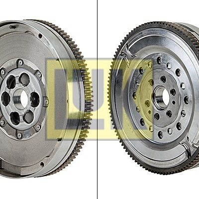 Volante Motor Opel Insignia A Sports Tourer · 415 0507 10