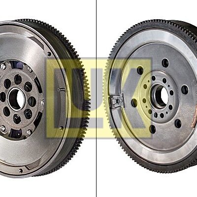 Volante Motor Peugeot 508 I · 415 0529 10