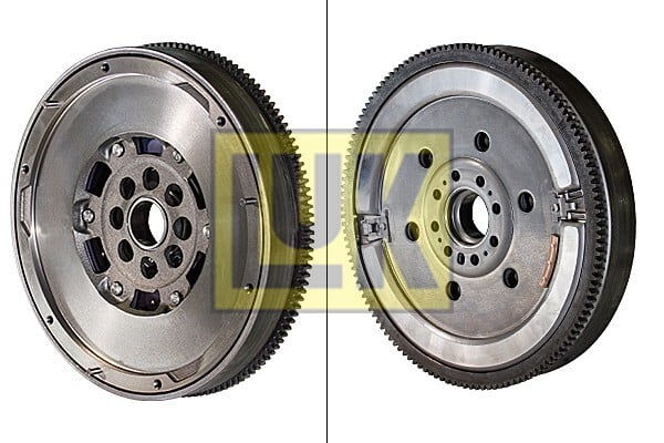 Volante Motor Peugeot 508 I · 415 0529 10