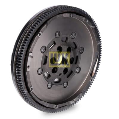 Volante Motor VW Touran · 415 0557 10