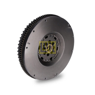 Volante Motor Nissan Navara NP300 · 415 0568 10