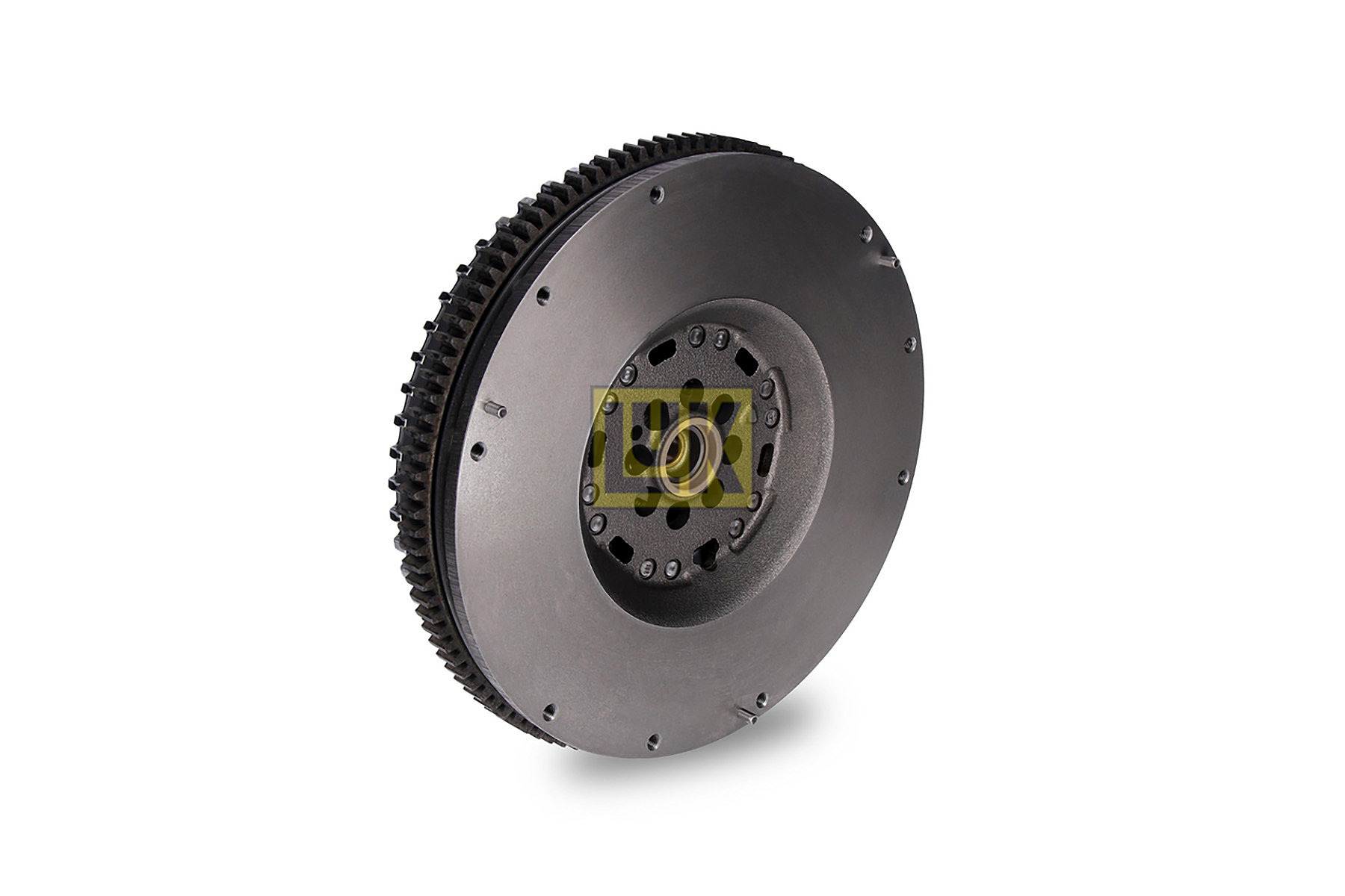 Volante Motor Nissan Navara NP300 · 415 0568 10