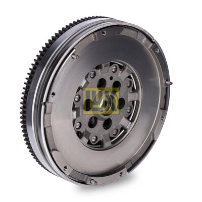 Volante Motor Jeep Renegade SUV · 415 0697 10