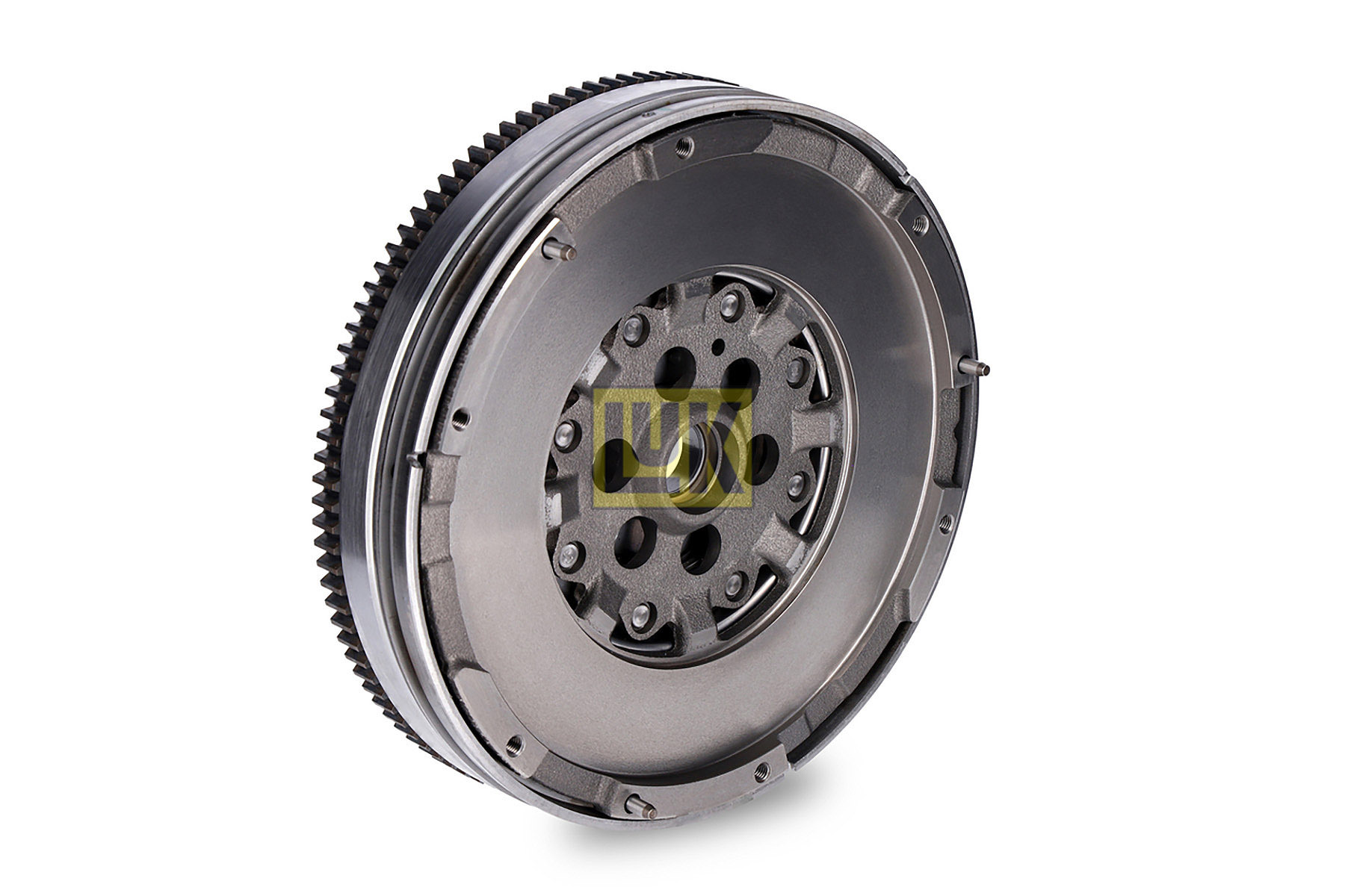 Volante Motor Jeep Renegade SUV · 415 0697 10