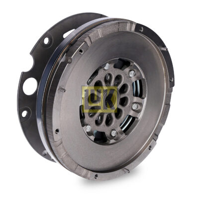 Volante Motor Audi A6 C7 · 415 0706 10