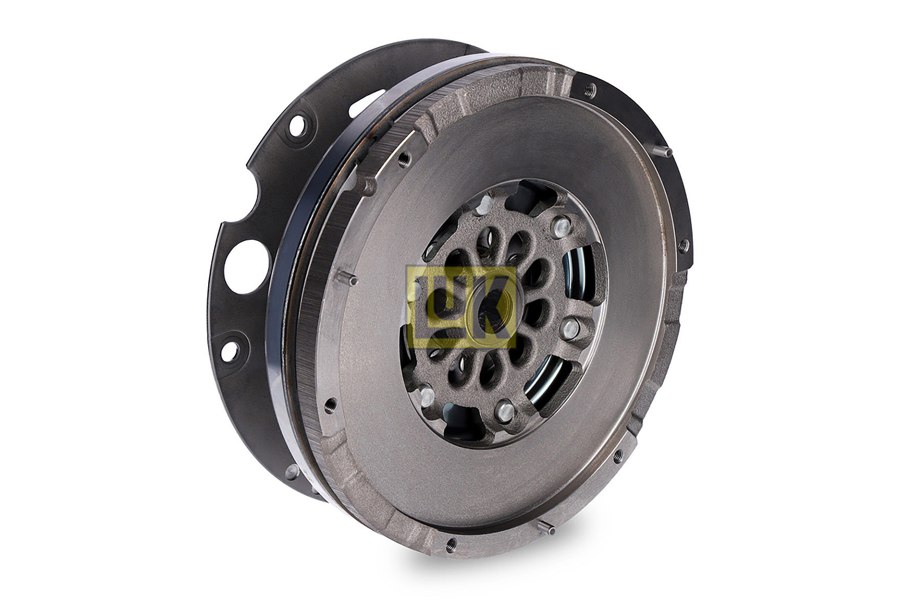 Volante Motor Audi A6 C7 · 415 0706 10