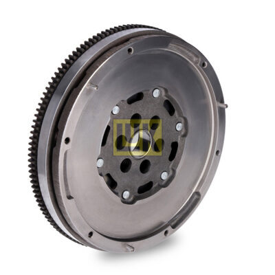 Volante Motor Peugeot 308 II · 415 0715 10