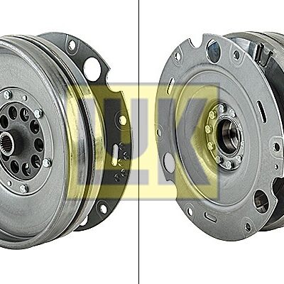 Volante Motor Audi A6 C7 · 415 0721 08