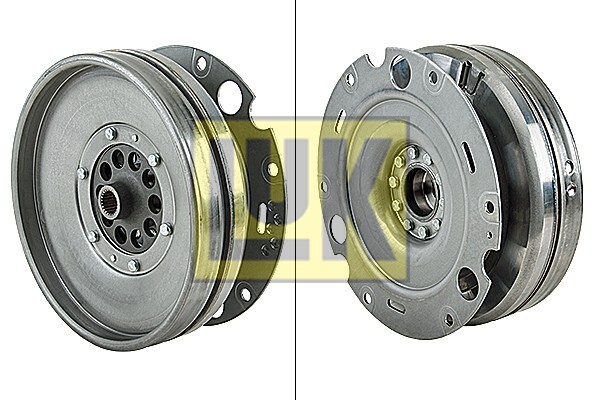 Volante Motor Audi A6 C7 · 415 0721 08