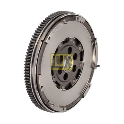 Volante Motor Alfa Romeo Giulietta · 415 0936 10
