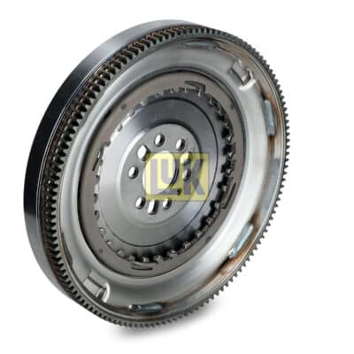Volante Motor SEAT Arona · 415 0947 09