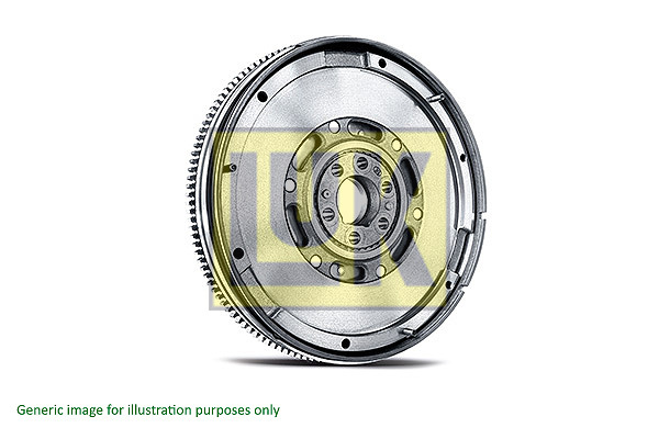 Volante Motor Audi A6 C7 · 415 0976 10