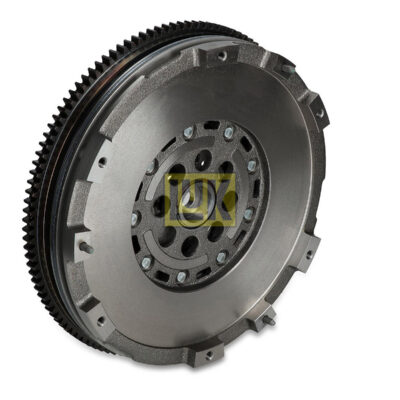 Volante Motor Ssangyong Korando · 415 1048 10
