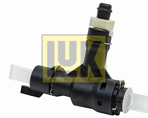 Limitador De Par Máximo De Embrague VW Tiguan · 418 0406 10