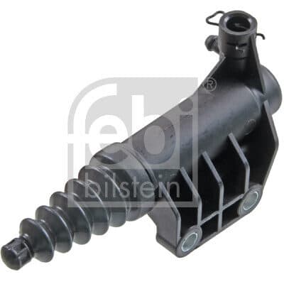 Cilindro Receptor, Embrague Fiat Punto EVO Furgoneta/hatchback · 44751