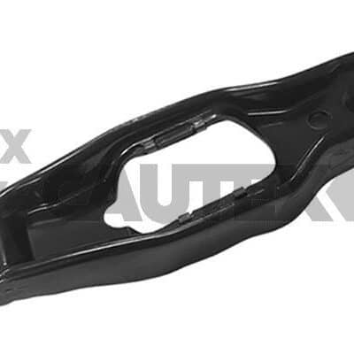Horquilla De Desembrague, Embrague VW Golf VII · 462602