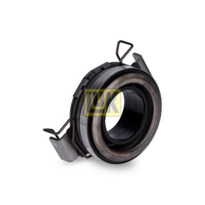 Cojinete De Desembrague Toyota Yaris · 500 0419 10