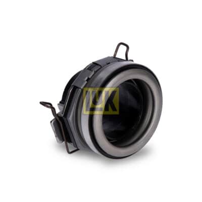 Cojinete De Desembrague Toyota Hilux VII Pick-up · 500 0539 10