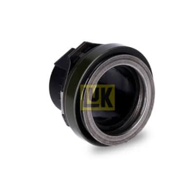 Cojinete De Desembrague BMW X3 · 500 0757 10
