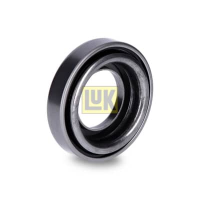Cojinete De Desembrague Nissan Navara NP300 · 500 1000 10