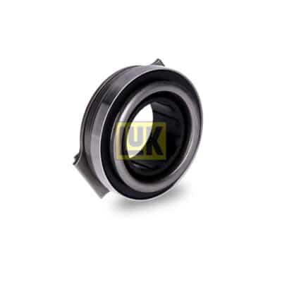 Cojinete De Desembrague Hyundai i30 · 500 1220 10