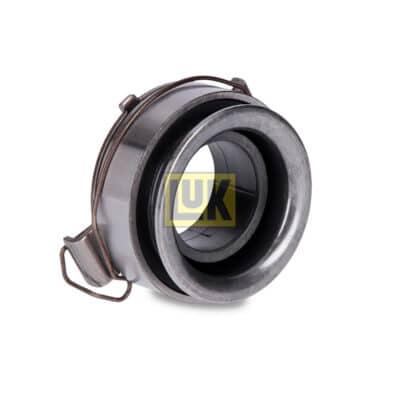 Cojinete De Desembrague Toyota Corolla Sedán · 500 1226 10