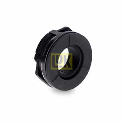 Cojinete De Desembrague VW Transporter T6 / Caravelle T6 Autobús · 500 1430 10