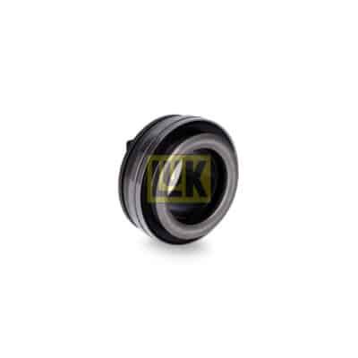 Cojinete De Desembrague Citroën C3 Picasso · 500 1490 10