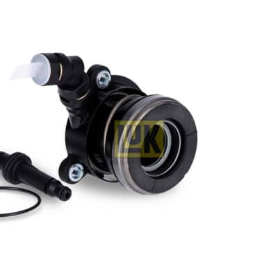 Desembrague Central, Embrague Opel Corsa D · 510 0073 10