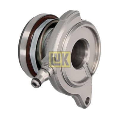 Desembrague Central, Embrague Land Rover Freelander 2 · 510 0102 10