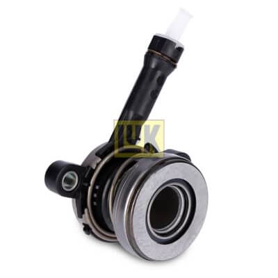 Desembrague Central, Embrague Renault Laguna III · 510 0120 10