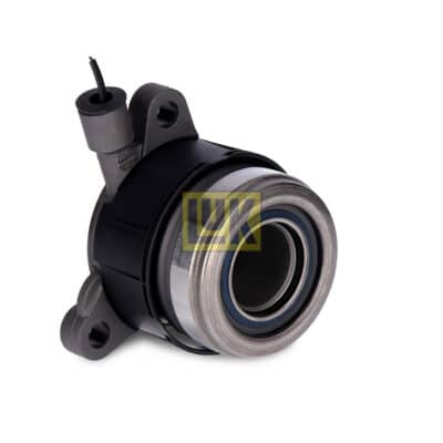 Desembrague Central, Embrague Toyota Yaris · 510 0133 10