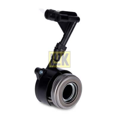 Desembrague Central, Embrague Ford Focus III · 510 0162 10
