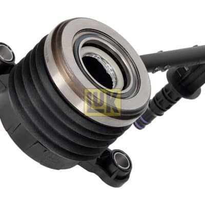 Desembrague Central, Embrague Renault Clio IV · 510 0164 10