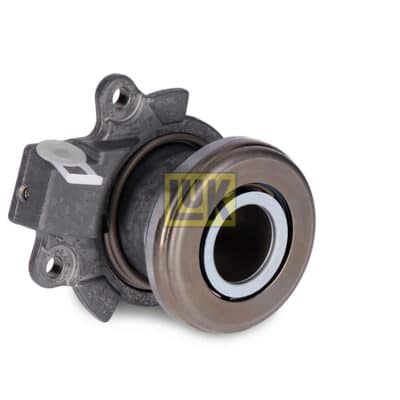 Desembrague Central, Embrague Suzuki Swift IV · 510 0170 10