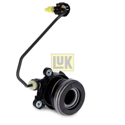 Desembrague Central, Embrague Opel Mokka / Mokka X · 510 0180 10