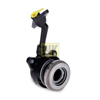 Desembrague Central, Embrague Ford Galaxy III · 510 0230 10