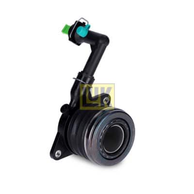 Desembrague Central, Embrague Fiat 500L · 510 0237 10