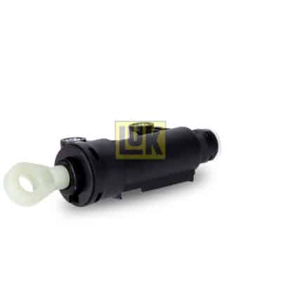 Cilindro Maestro, Embrague BMW X3 · 511 0173 10