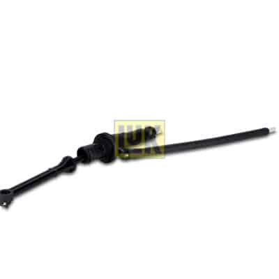 Cilindro Maestro, Embrague Renault Laguna III · 511 0300 10