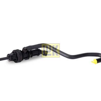 Cilindro Maestro, Embrague Mitsubishi Outlander III · 511 0301 10