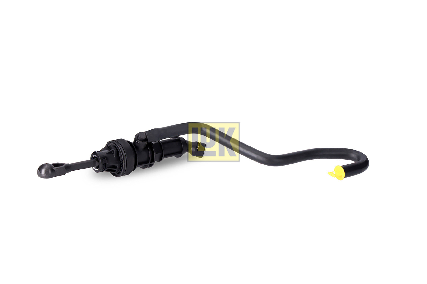 Cilindro Maestro, Embrague Mitsubishi Outlander III · 511 0301 10