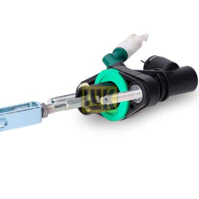 Cilindro Maestro, Embrague Toyota Corolla Sedán · 511 0303 10
