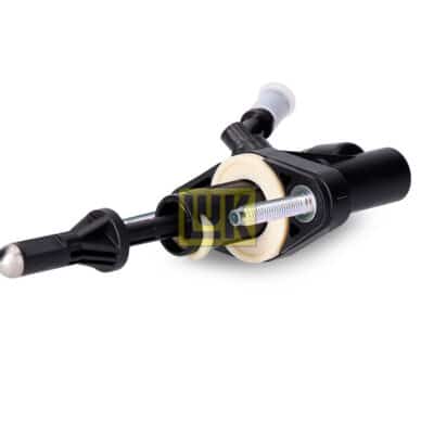 Cilindro Maestro, Embrague Toyota Yaris · 511 0314 10