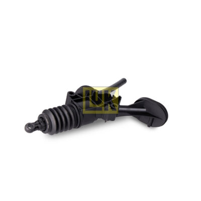 Cilindro Maestro, Embrague Ford Transit Autobús · 511 0332 10